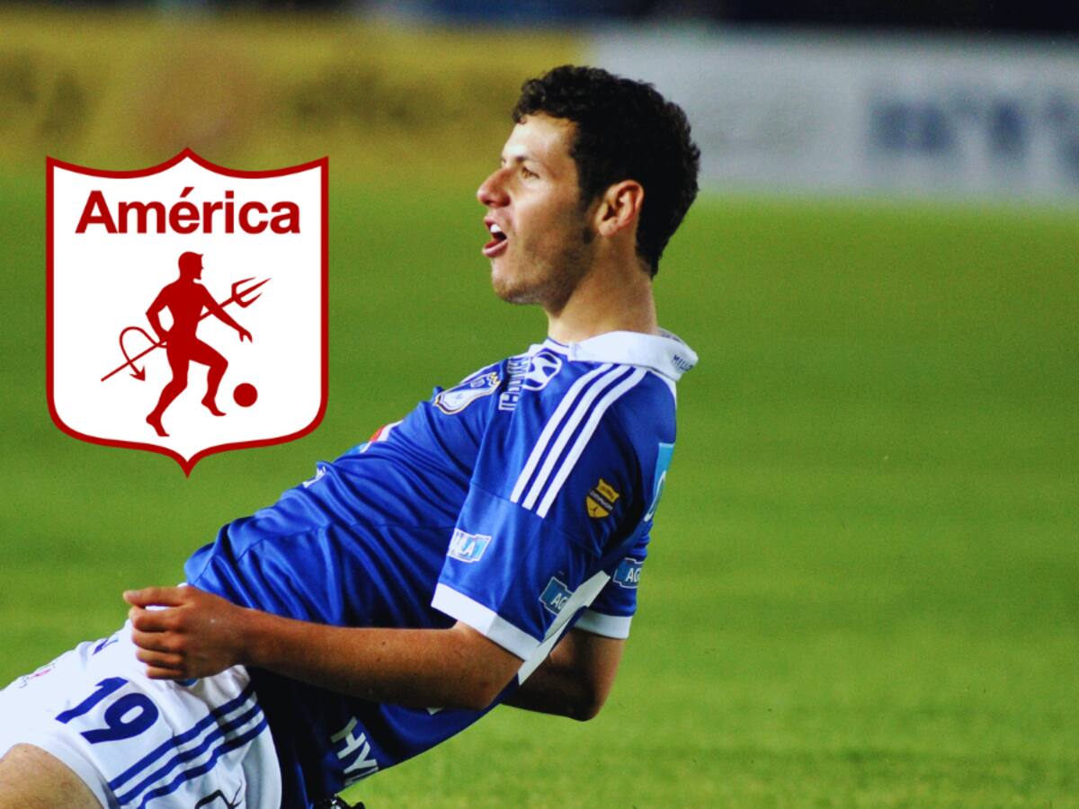 ¿Millonarios o América? Pedro Franco sorprende tras revelar dónde fue más difícil salir campeón