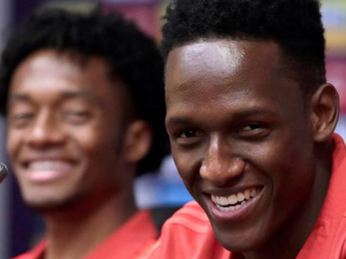 Caíste en la trampa, la canción que reemplaza a El Ras Tas Tas