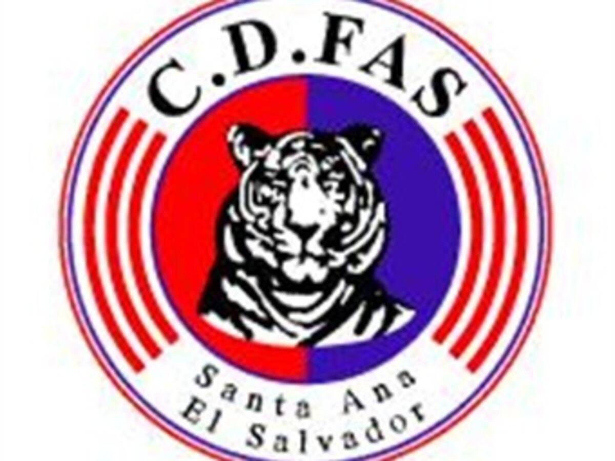 El técnico Alberto Rujana se vincula al fútbol de El Salvador