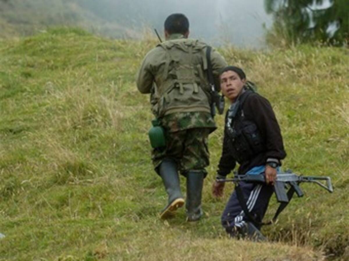 Un llamado al diálogo hacen las Centrales Obreras y los empresarios a los indígenas y el Gobierno