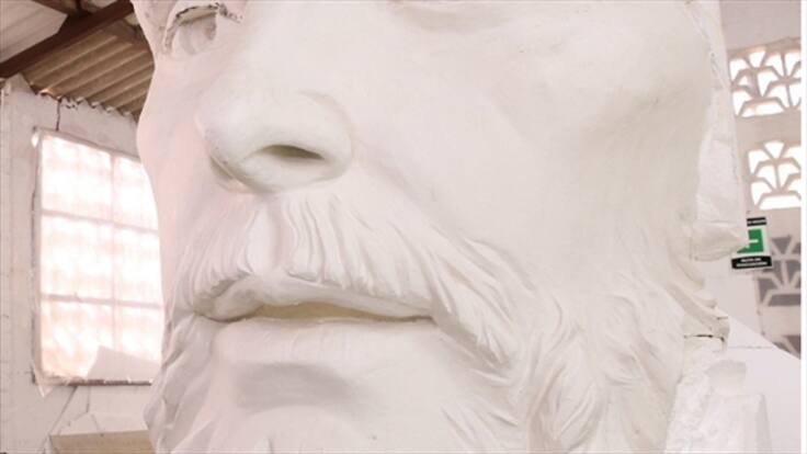 Cerro del Santísimo gana acción popular y seguirá adelante