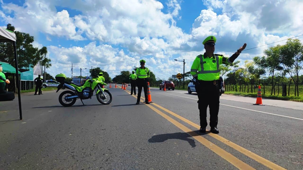 Imagen de referencia./ Foto: Cortesía