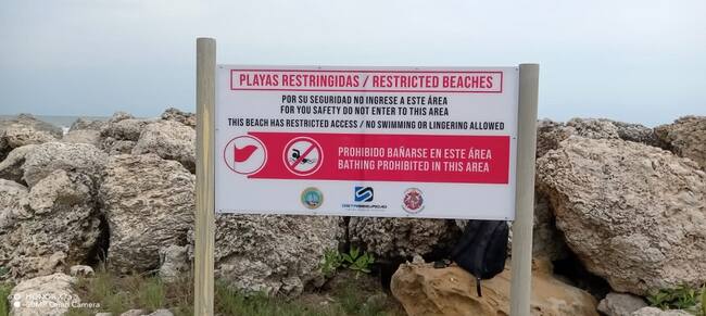 Alcaldía de Cartagena