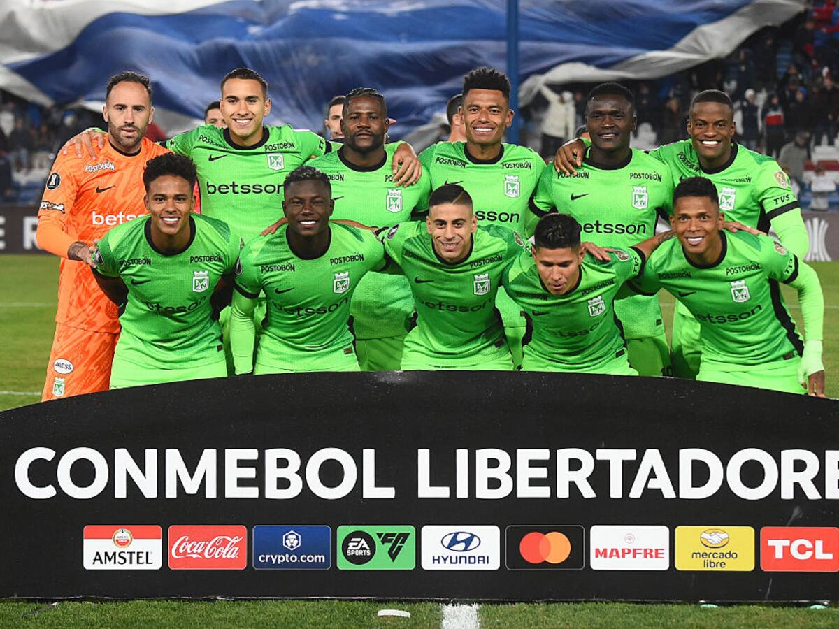 El Pulso del Fútbol, 12 de agosto de 2025