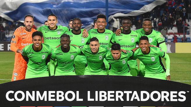 El Pulso del Fútbol, 12 de agosto de 2025