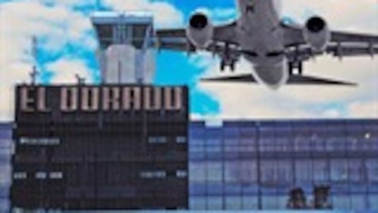 El gerente de Opain, Juan Pulido, afirmó que no es exacto asegurar que el consorcio fue multado por la Aerocivil con 45 millones de pesos diarios