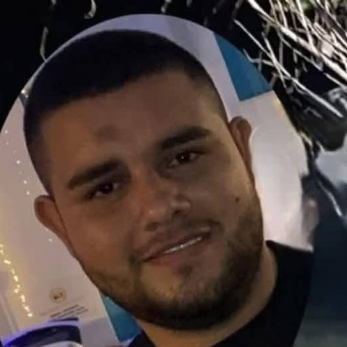 Identificadas víctimas de doble homicidio en San José del Fragua, Caquetá