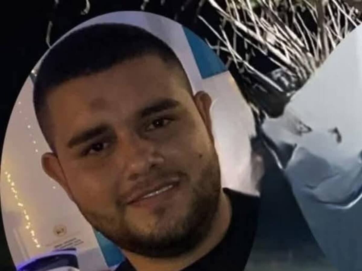 Identificadas víctimas de doble homicidio en San José del Fragua, Caquetá