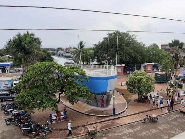 En Turbo suspenden 114 cargos públicos creados por la alcaldía anterior