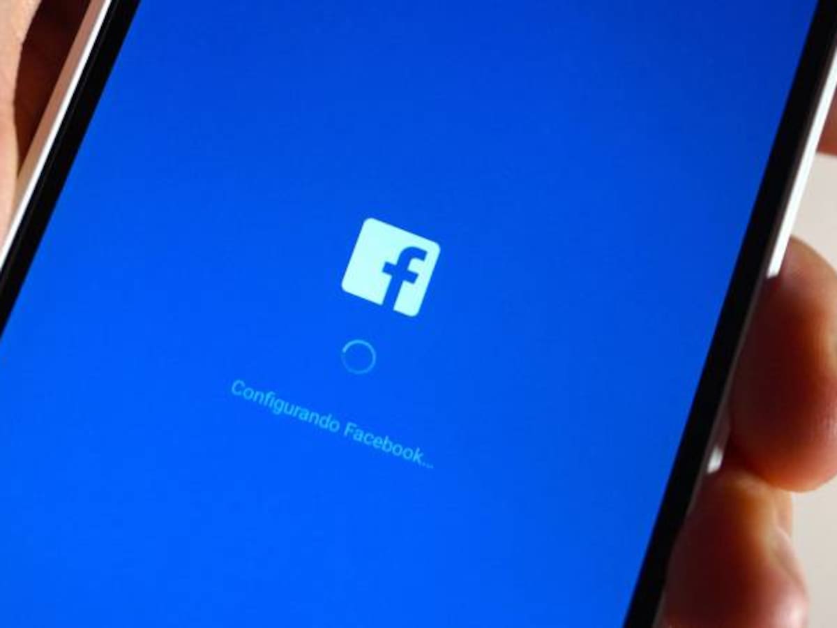 Entérese de cómo saber si alguien ajeno a usted entra a su Facebook