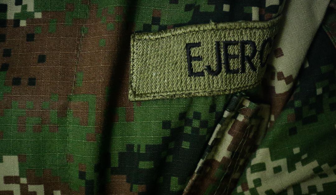 JEP cita por falsos positivos a 10 militares de una Brigada del Huila