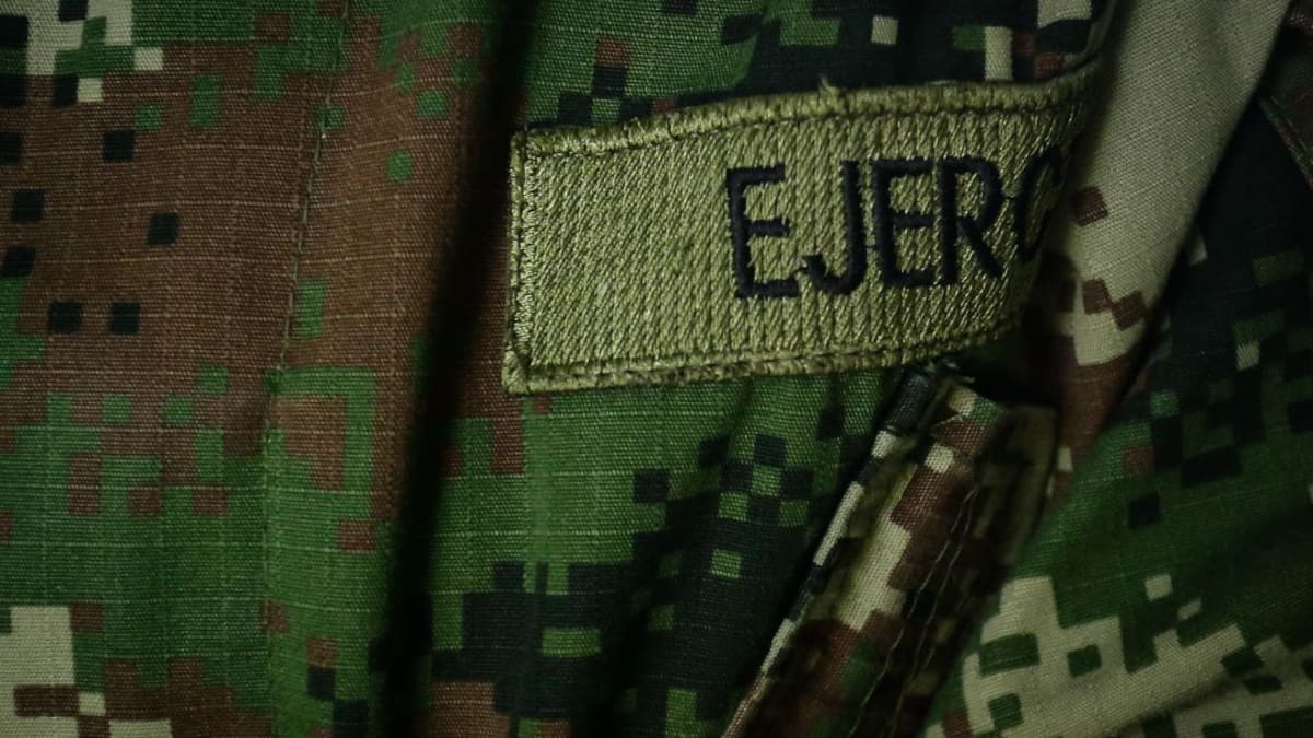 JEP cita por falsos positivos a 10 militares de una Brigada del Huila