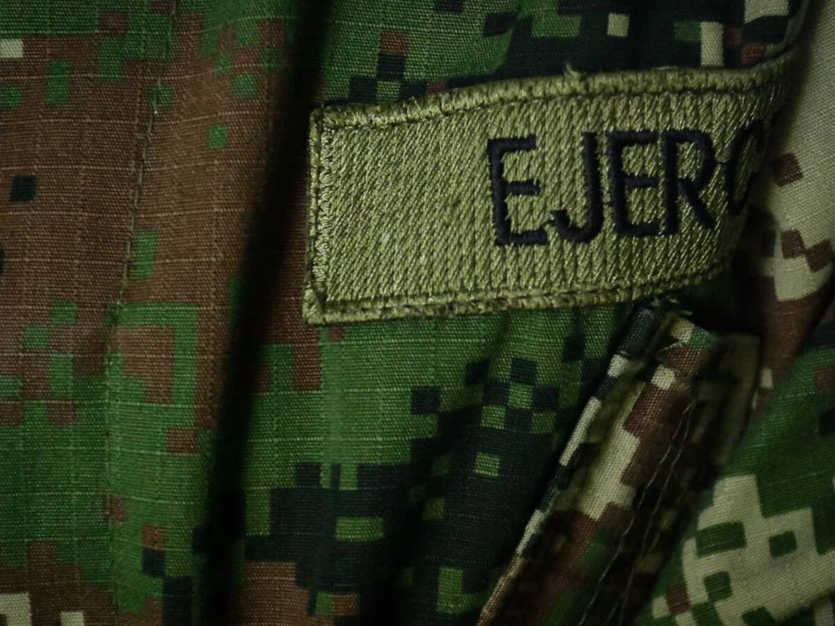 JEP cita por falsos positivos a 10 militares de una Brigada del Huila