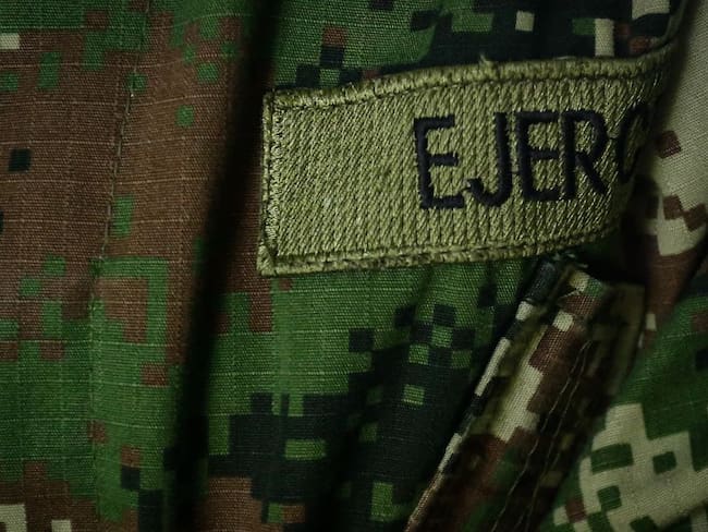 JEP cita por falsos positivos a 10 militares de una Brigada del Huila