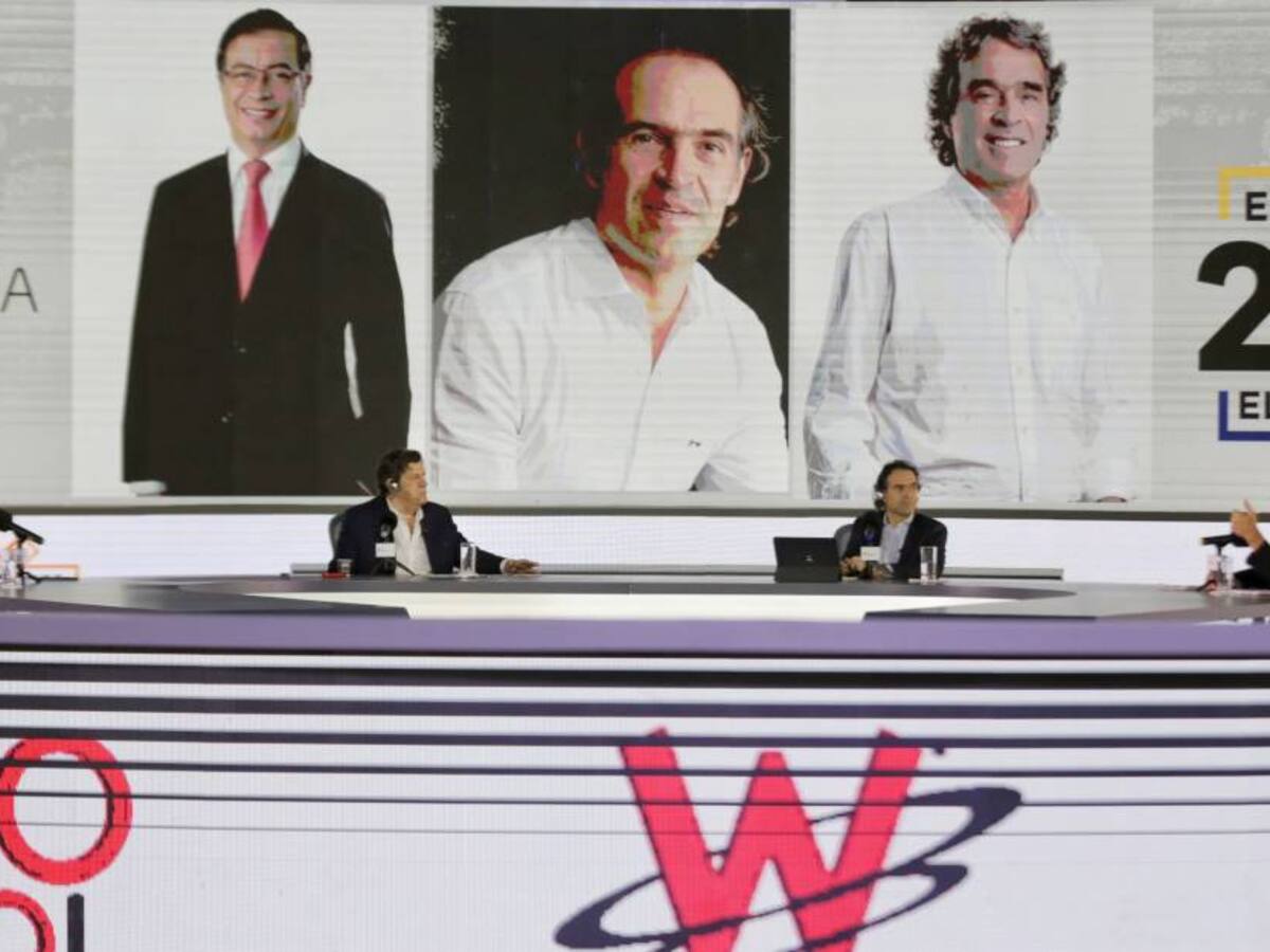 Campañas presidenciales, preocupadas con anuncio de CNE sobre auditoría a elecciones