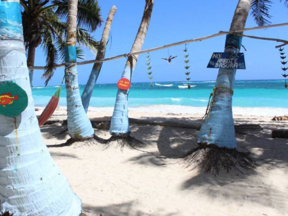 Concejales de Malambo piden disculpas tras polémicas fotos en San Andrés