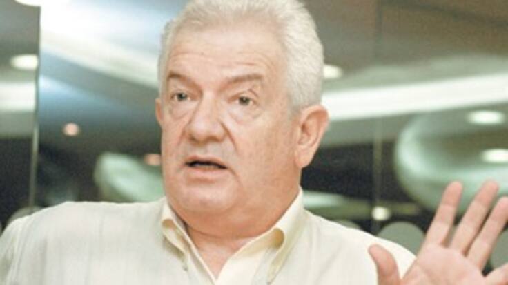 Juicio contra Mario Uribe por 'parapolítica' entra en su recta final