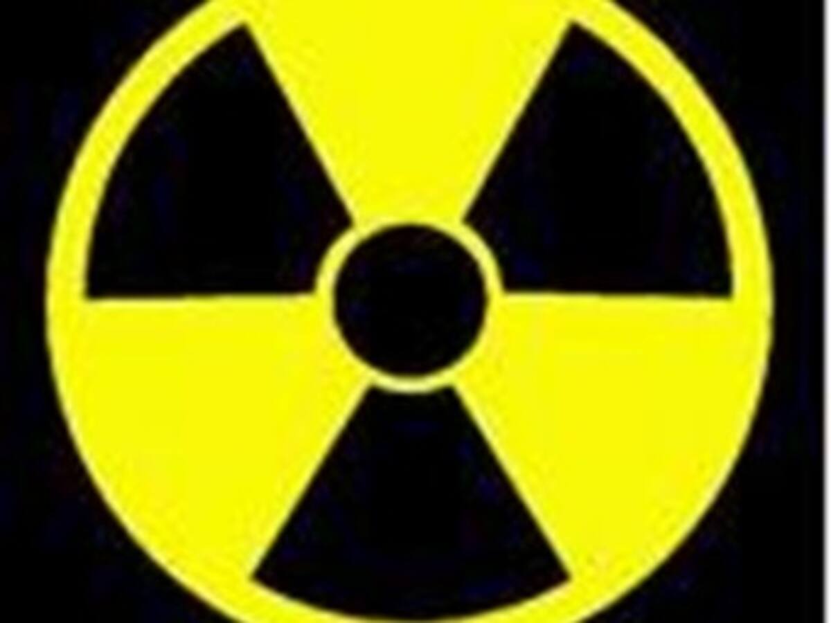 Detectan en Chile automóviles con radiactividad procedentes de Japón