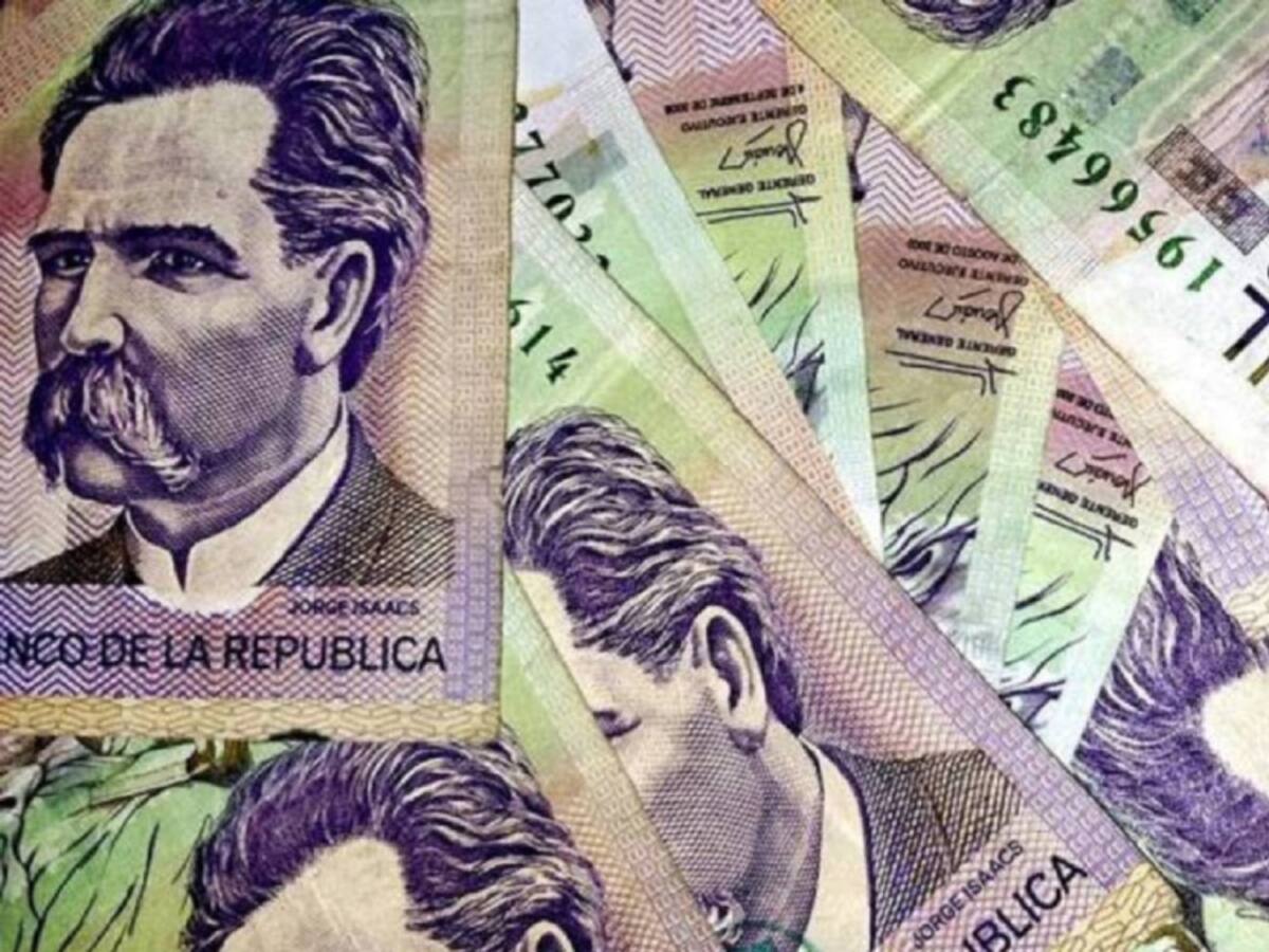 Víctimas del conflicto estarían fraudulentamente reclamando doble beneficio