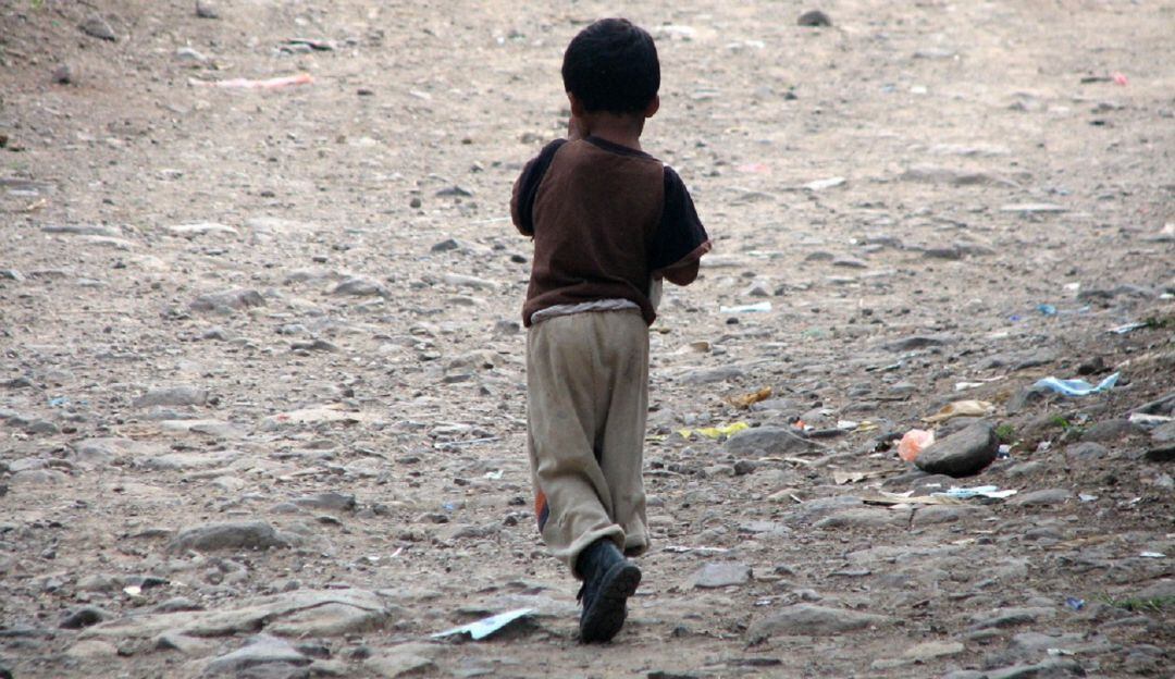 Imagen de referencia