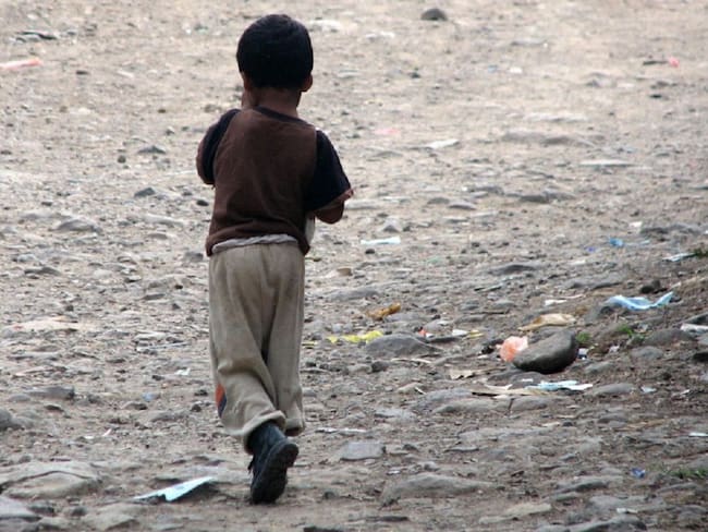 Imagen de referencia