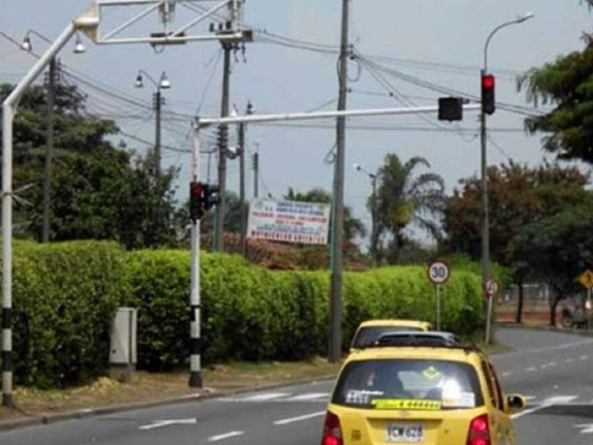 Cali no está preparada tecnológicamente para asumir propuesta de la corte