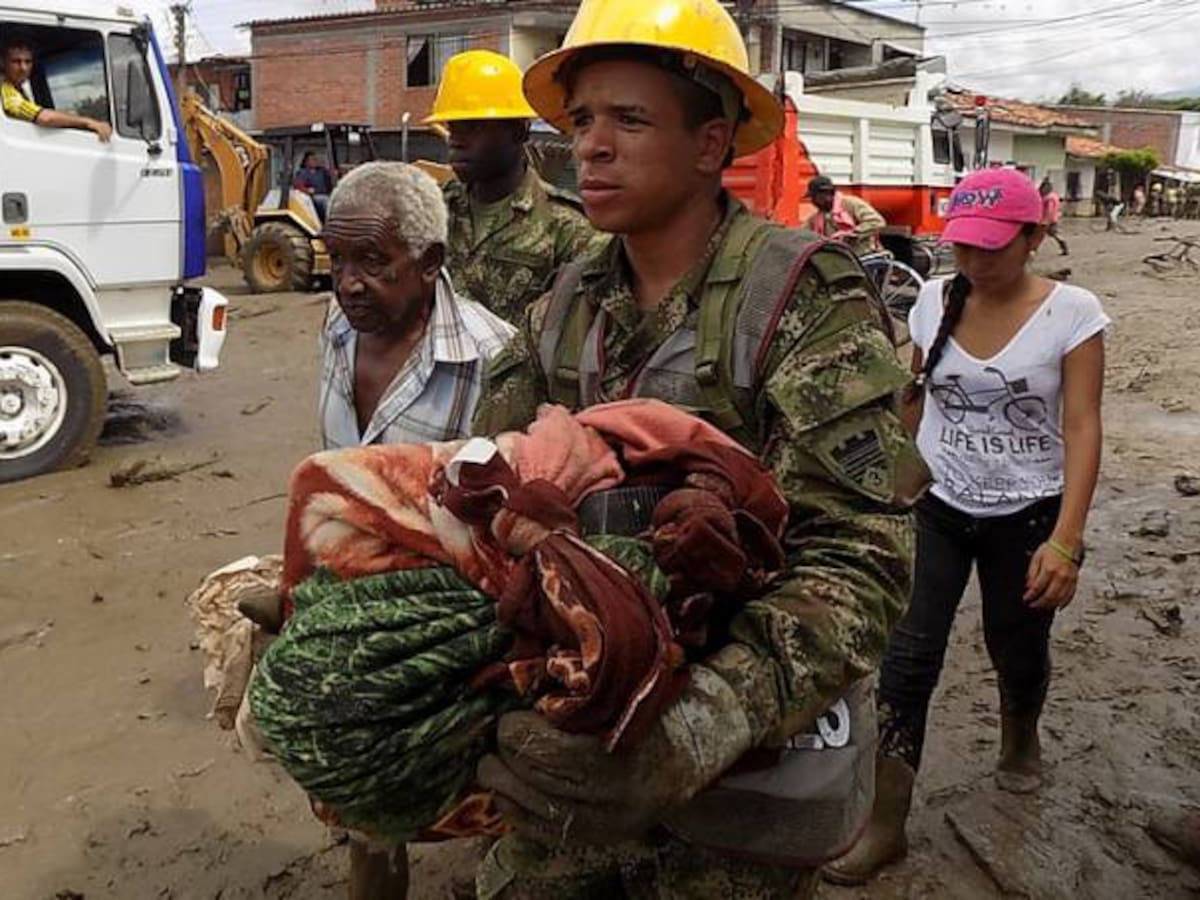 Iglesia Católica, solidaria con afectados en Corinto