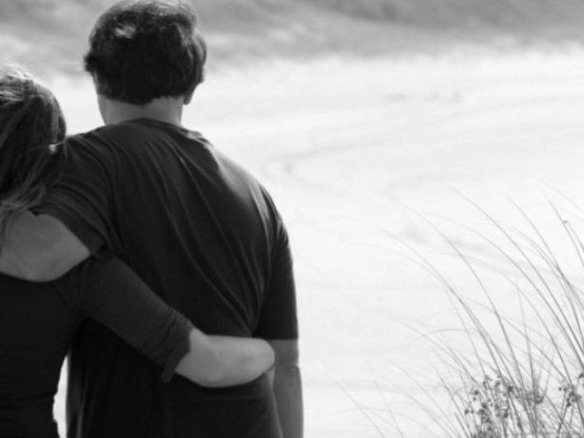 Audio miércoles 09 de marzo de 2016