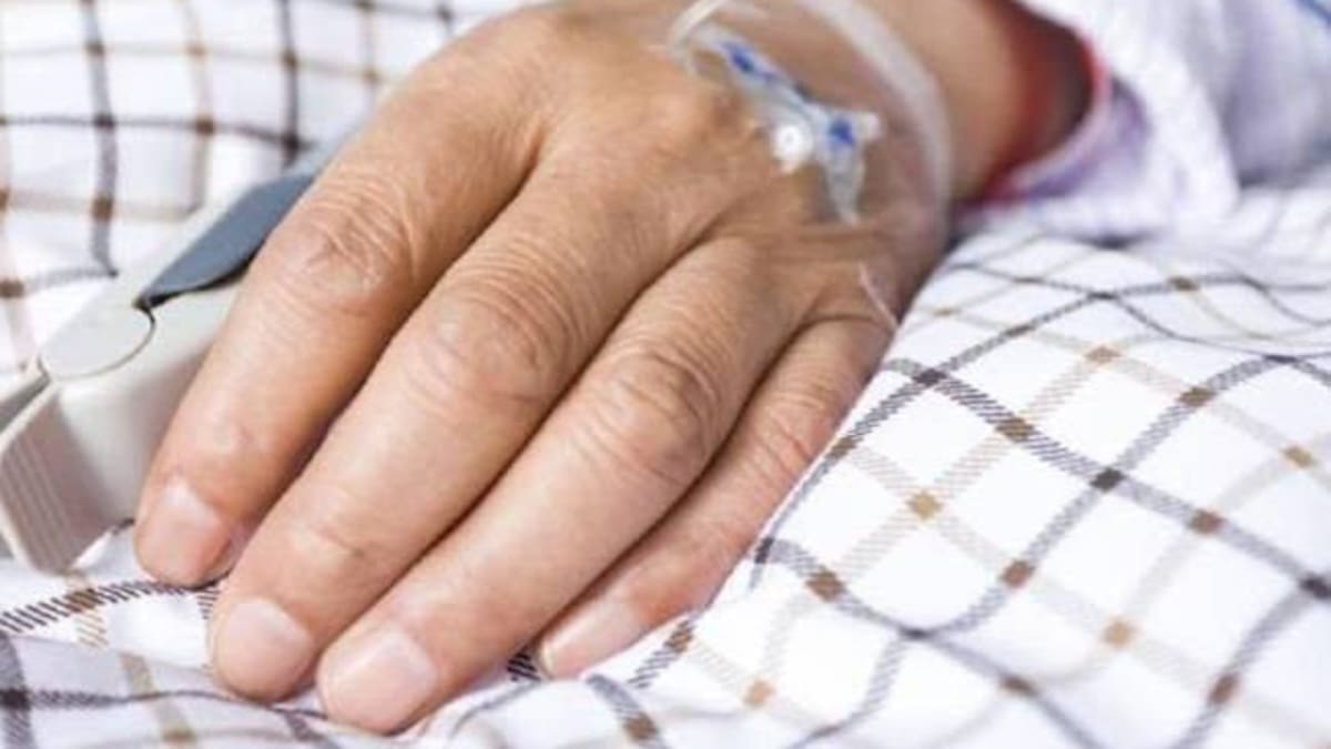 Mujer en Pueblo Rico denuncia desacato de la EPS Coosalud para autorizarle una cirugía