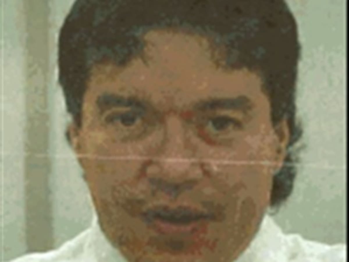 Capturado en Ecuador el narcotraficante Ramón Quintero, alias “RQ”