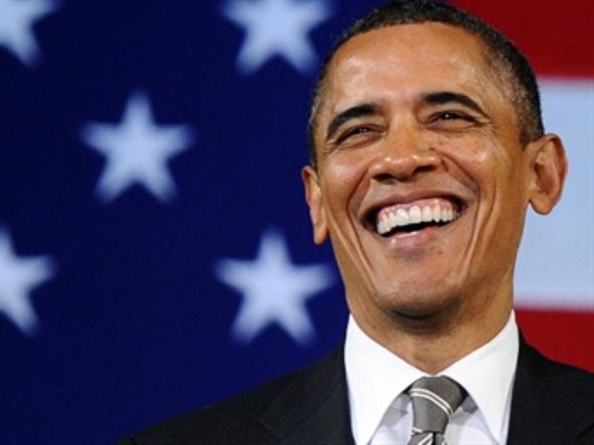 Obama planea una sola ley migratoria que abra vía a ciudadanía: New York Times