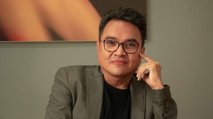 Mi Banda Sonora con Diego León Giraldo