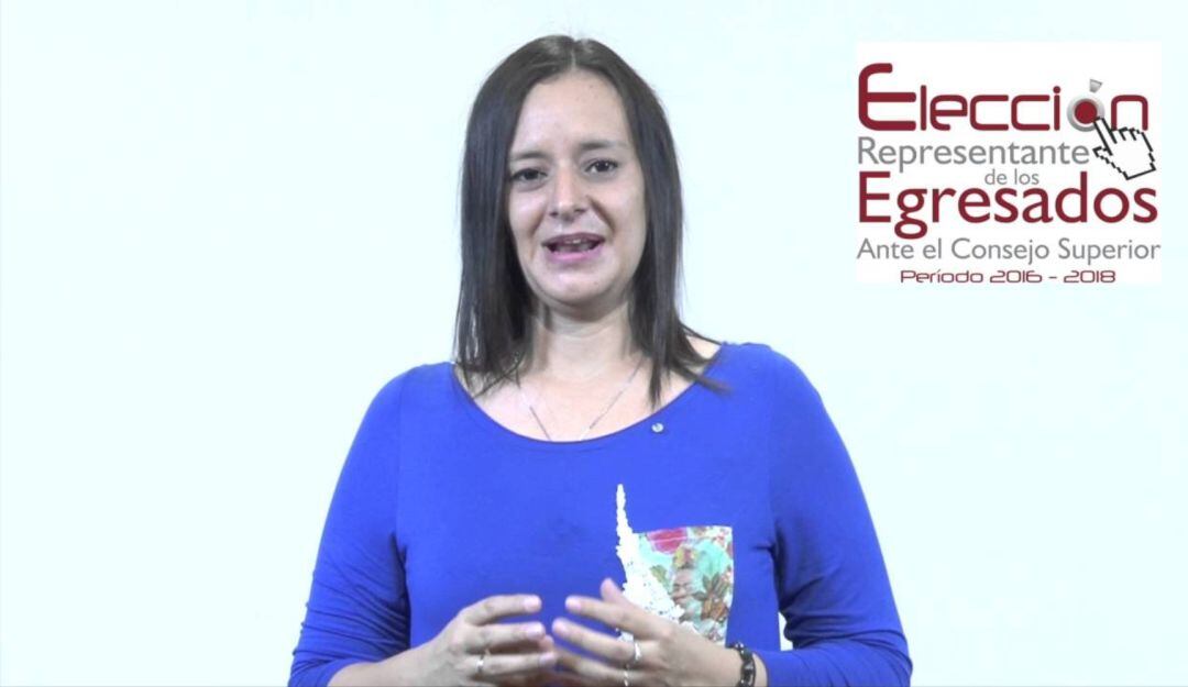 Janeth Tatiana Abdallah Camacho