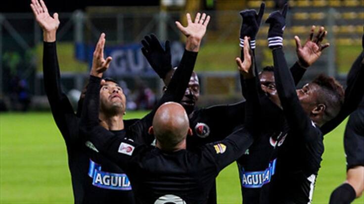 Audio La Buena Y La Mejor Daniel Santos