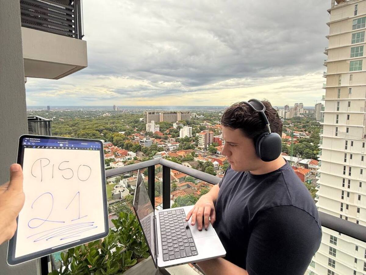 Alejandro Colom: Retos frecuentes al invertir en la bolsa de valores