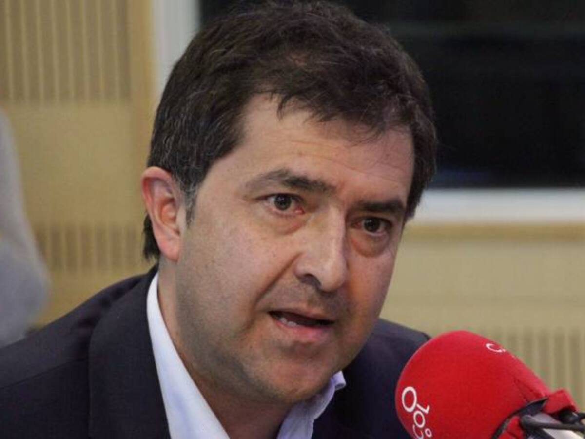 Ex subdirector de Planeación advierte ausencia de preguntas clave en censo en medición de pobreza