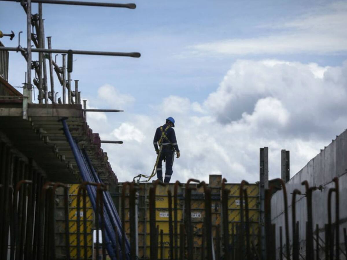 Con grandes obras de infraestructura le apostarán al desarrollo de Pereira
