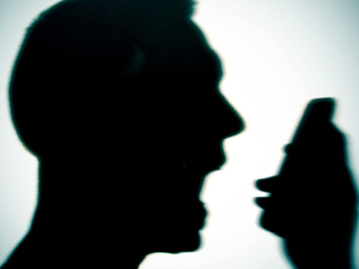 Periodista samaria denuncia amenazas por documentar daño ambiental en Mendihuaca