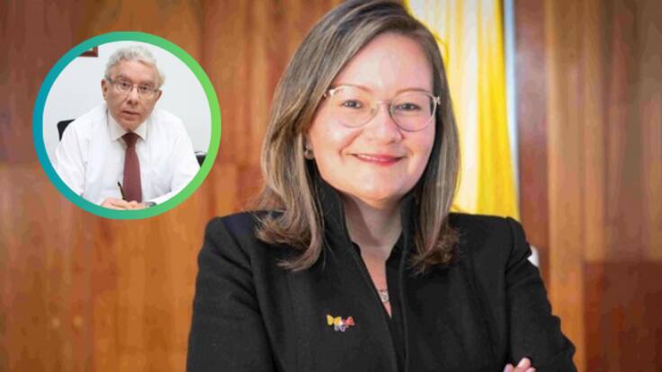 No existió ninguna presión para levantar la sanción contra Alberto Merlano Alcocer: SIC