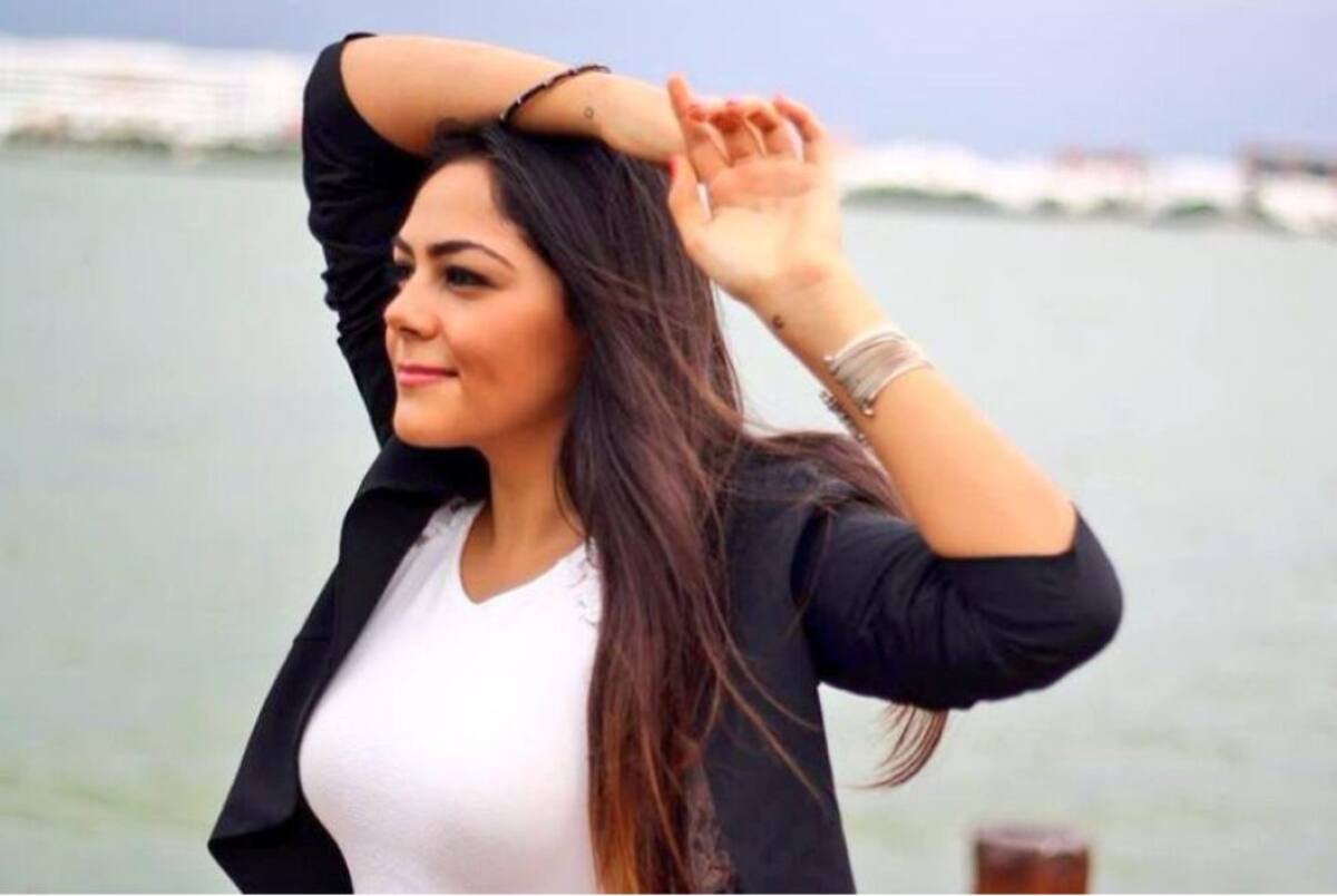 Su papel en la novela cautivó a los televidentes por su dulzura y sus frases. 