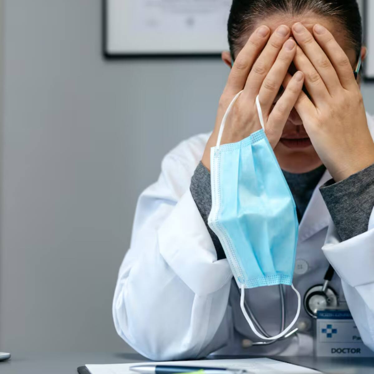 Alcaldía de Paya respondió a denuncia de médicos amenazados publicada por Caracol Radio