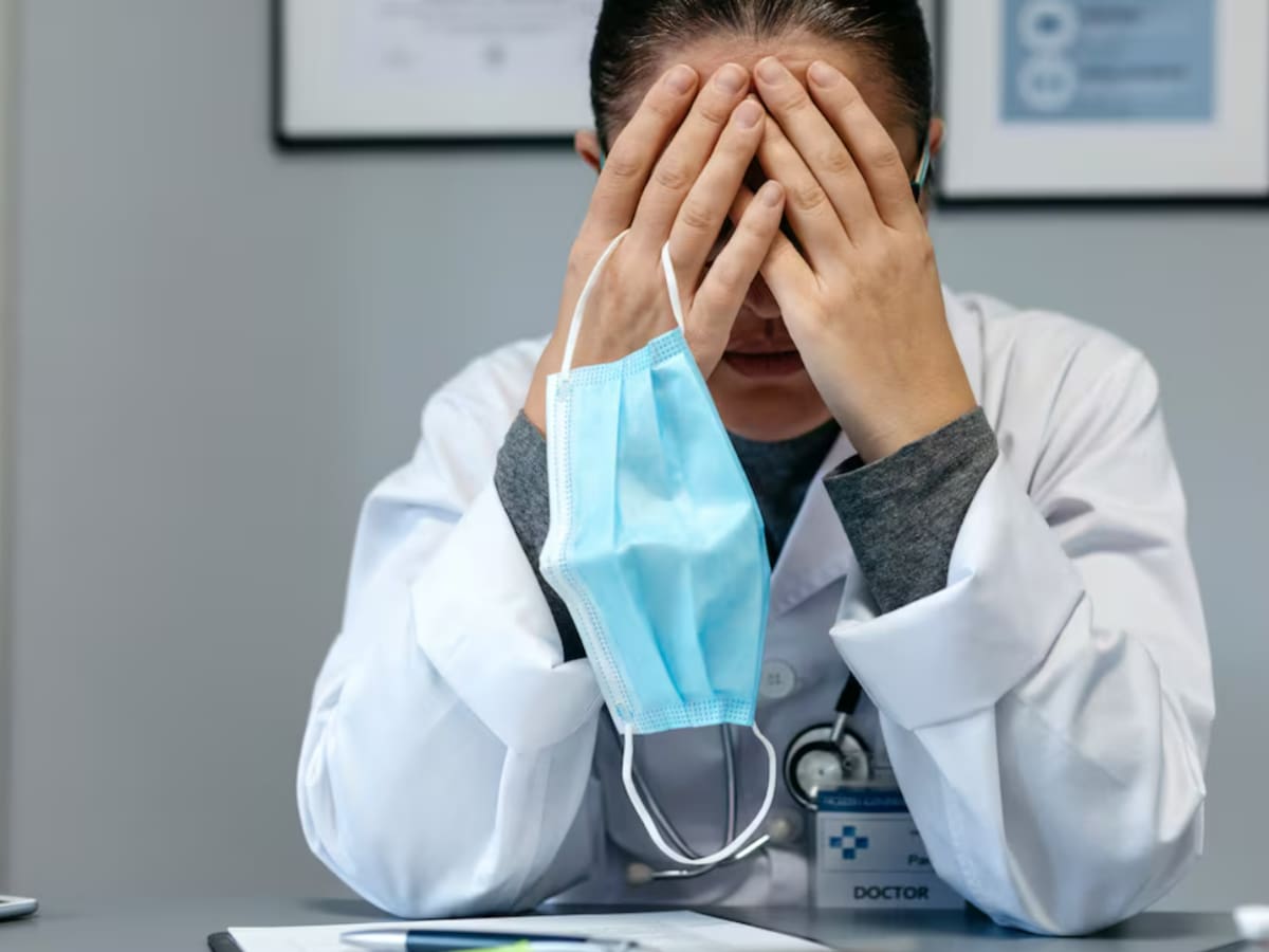 Alcaldía de Paya respondió a denuncia de médicos amenazados publicada por Caracol Radio