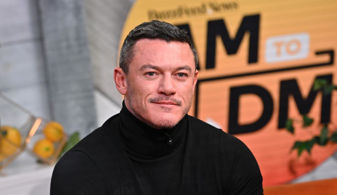 Club de playa en Cartagena desmintió señalamientos del actor Luke Evans