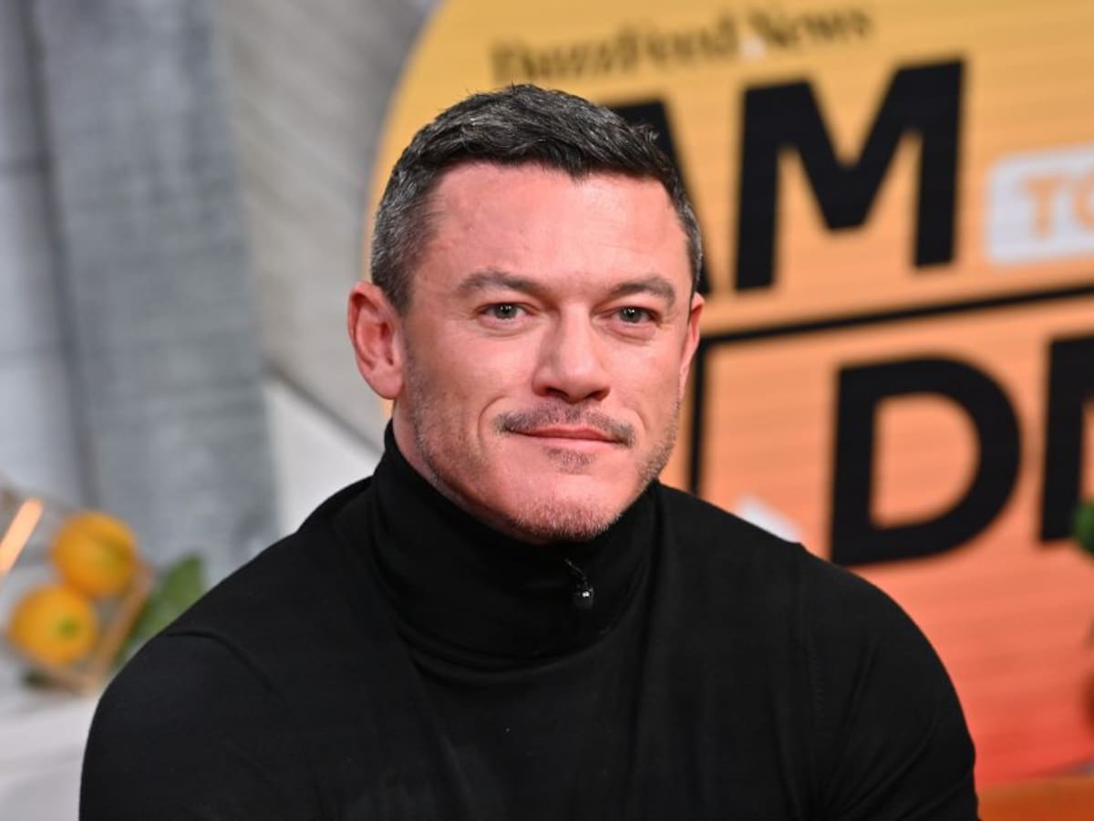 Club de playa en Cartagena desmintió señalamientos del actor Luke Evans