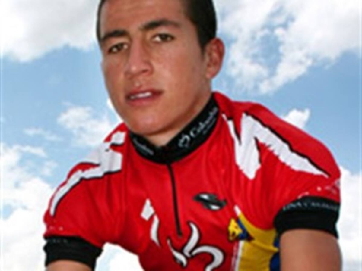 Sergio Luis Henao gana la Vuelta a Mallorca