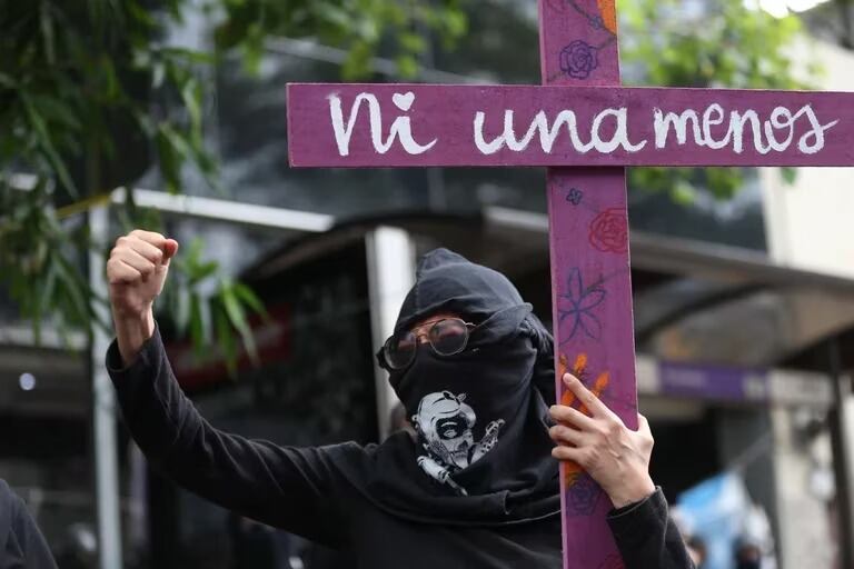 Foto: EFE (referencia)