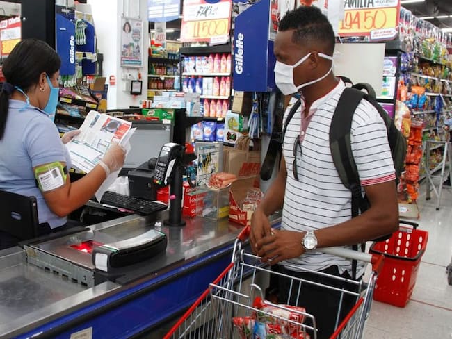 Surtigas entrega más de 27 mil ayudas en Cartagena, Sincelejo y Montería