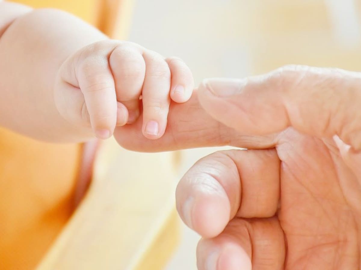 La importancia de donar órganos