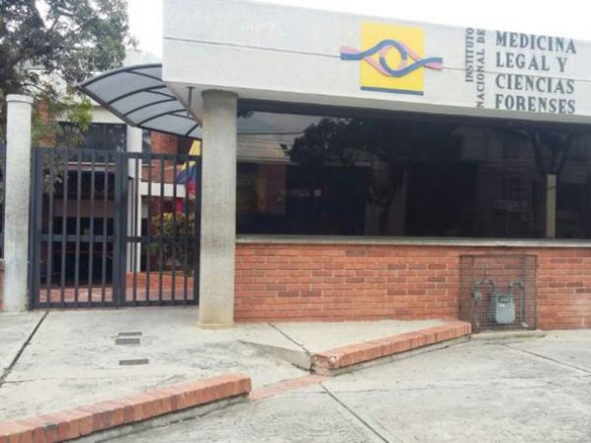 Pelea entre vecinas dejó una mujer muerta