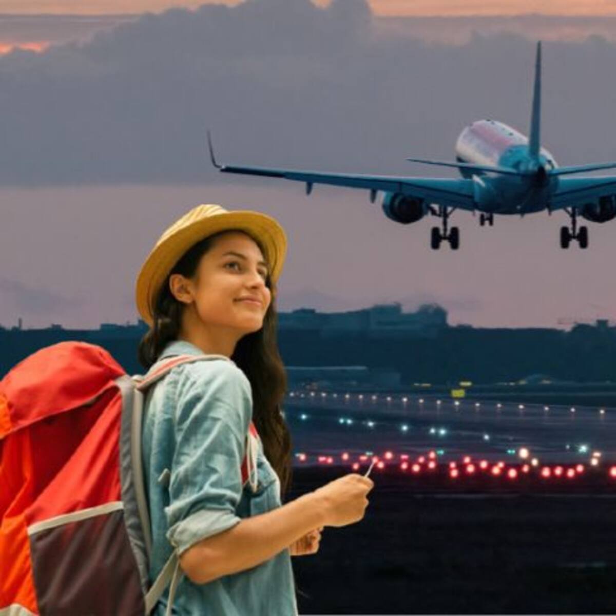 Tres claves para viajar más económico: agencias entregan consejos en el marco de ANATO